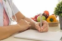 Naturopathic Wellness - Nutritionists Melbourne image 4